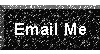 Email Me